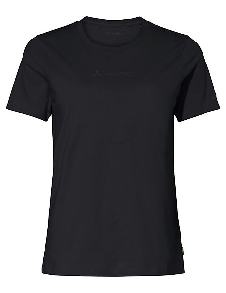 VAUDE T-Shirt Women's Logo T-Shirt II günstig online kaufen