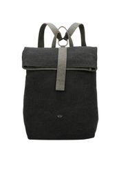 Fritzi aus Preußen Rucksack Canvas günstig online kaufen