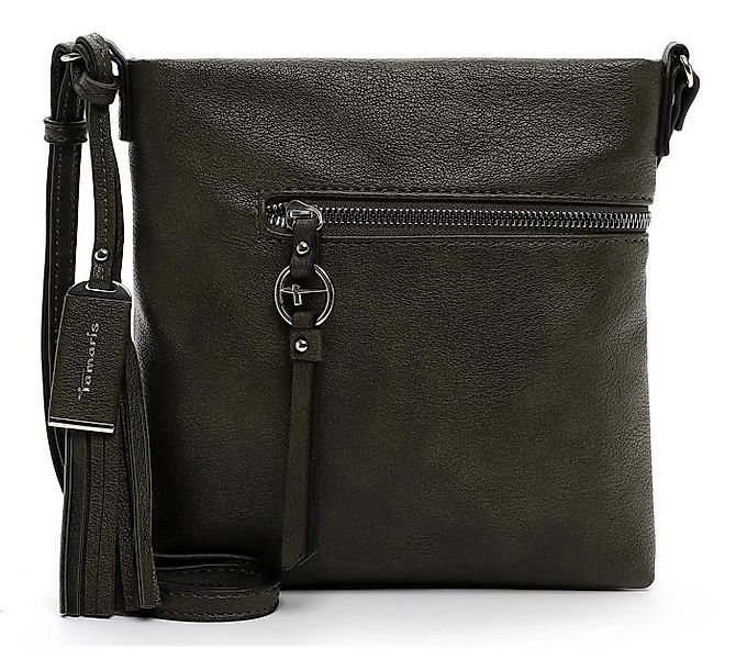 Tamaris Umhängetasche Crossover Bag günstig online kaufen