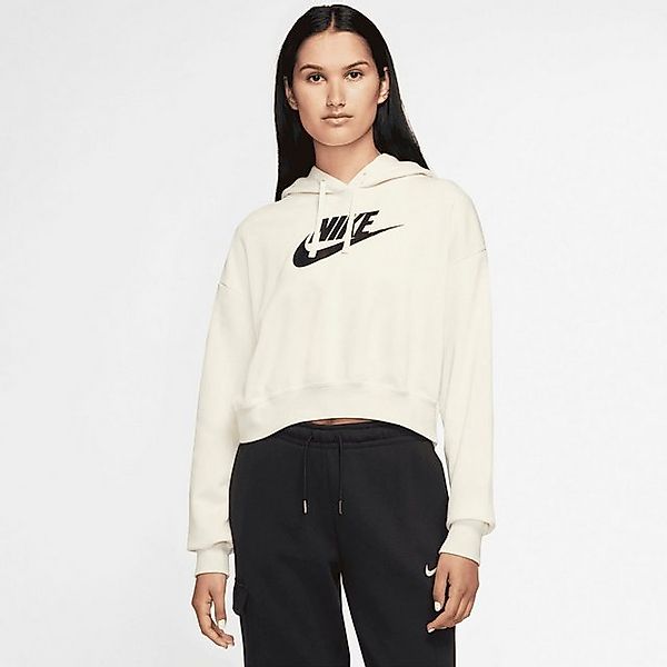 Nike Sportswear Kapuzensweatshirt Club Fleece Women's günstig online kaufen