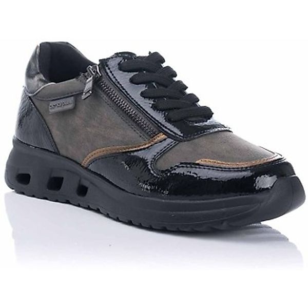 Amarpies  Sneaker AMD29410 günstig online kaufen