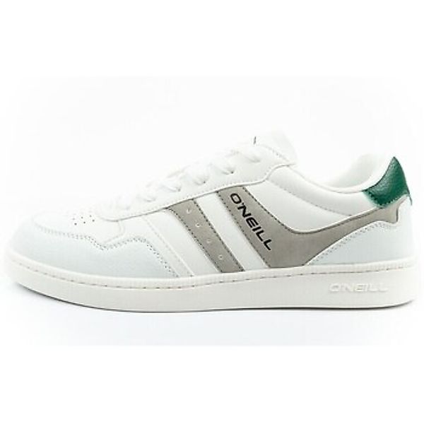 O'neill  Sneaker 902610151FG günstig online kaufen
