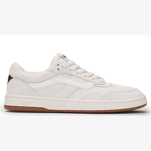 Vans Cruze 3.0 Sneaker unisex günstig online kaufen