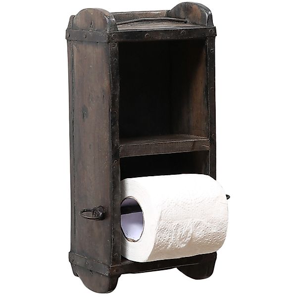 Marrakesch Orient & Mediterran Interior Wanddekoobjekt günstig online kaufen