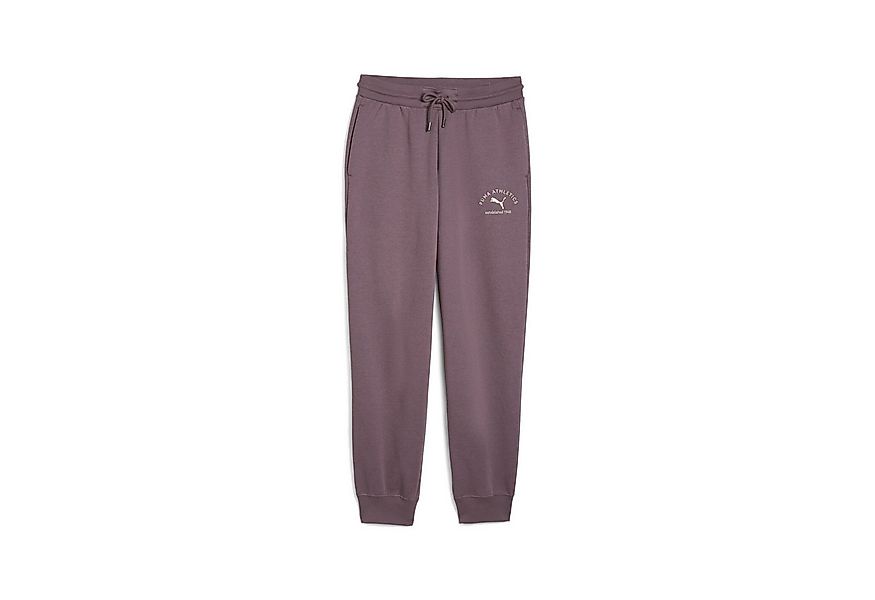 PUMA Sporthose PUMA Class Comfort Jogginghose Damen günstig online kaufen