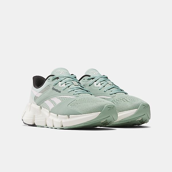 Reebok ZIG DYNAMICA 5 Laufschuh günstig online kaufen