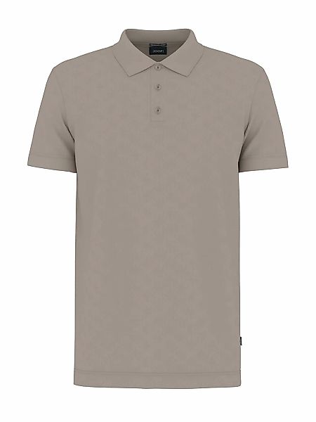 JOOP Poloshirt "Roberto" mit feiner Struktur günstig online kaufen