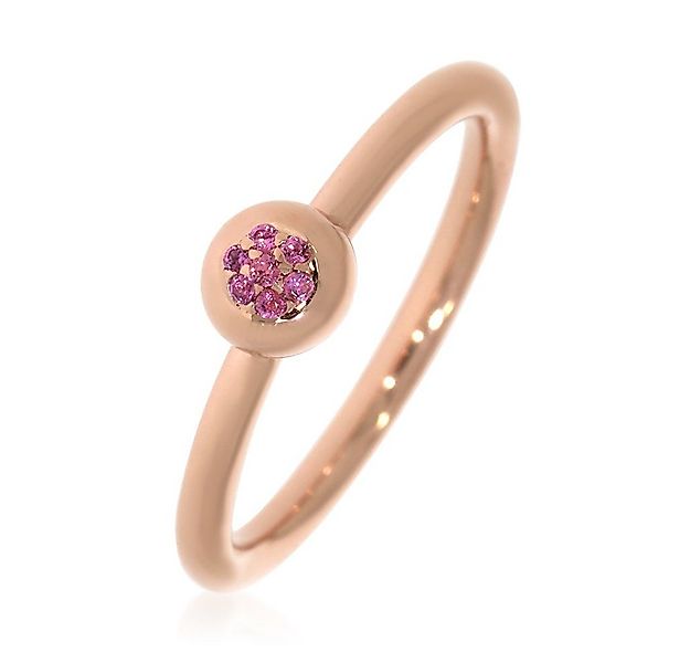 XEN Fingerring günstig online kaufen