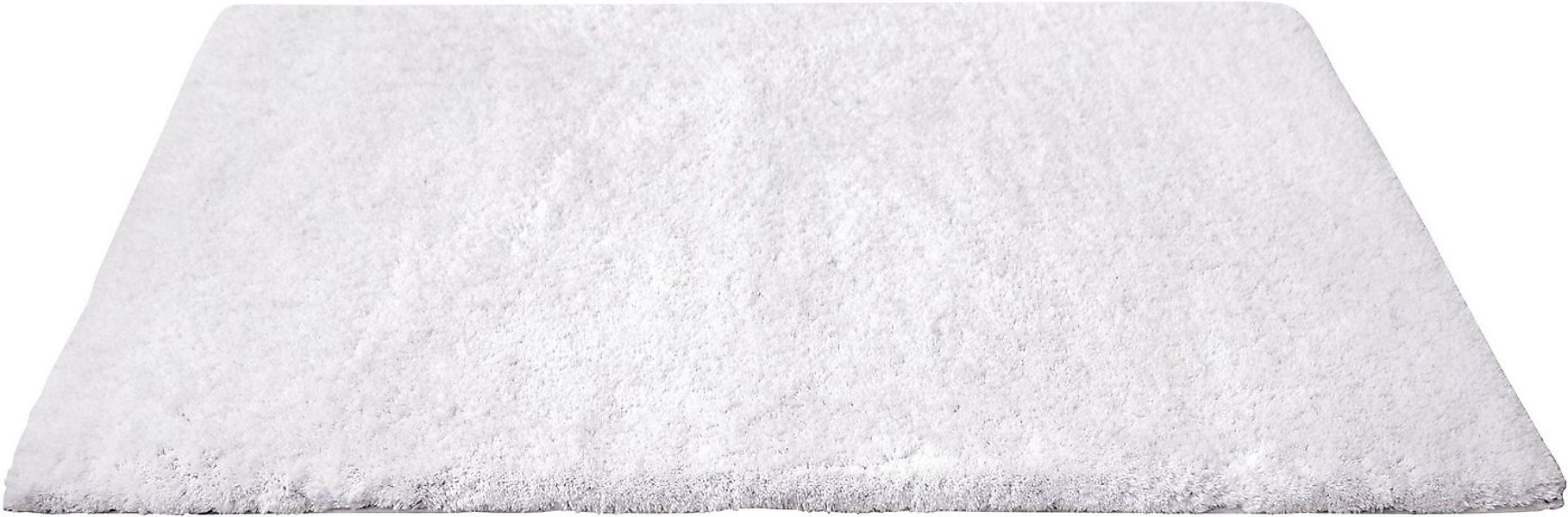 Dyckhoff Badematte Siena, Höhe 30 mm, rutschhemmend beschichtet, fußbodenhe günstig online kaufen