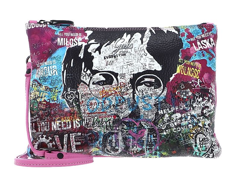 Gabs Schultertasche Beyonce günstig online kaufen