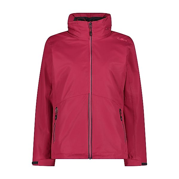 CMP Outdoorjacke CMP Damen Jacke Jacket günstig online kaufen