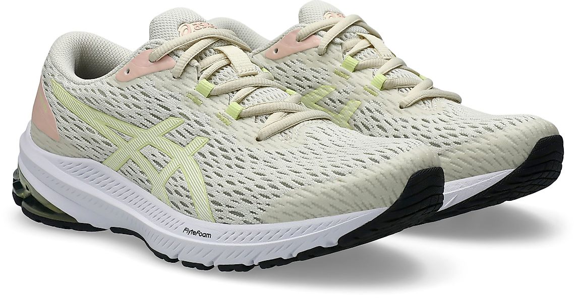 Asics GEL-PHOENIX 12 Laufschuh günstig online kaufen
