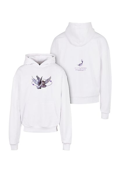 MT Upscale Kapuzenpullover günstig online kaufen