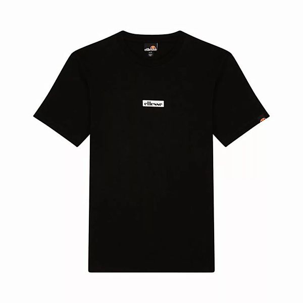 Ellesse T-Shirt Ellesse Herren T-Shirt Fahie günstig online kaufen
