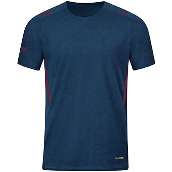 Jako  T-Shirt Challenge günstig online kaufen