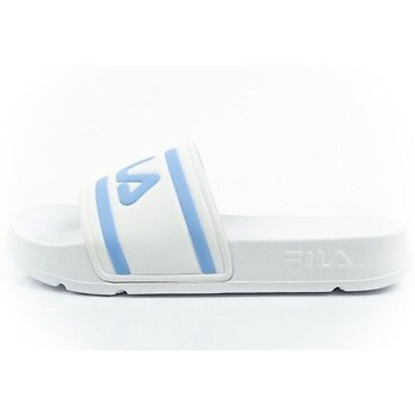 Fila  Zehensandalen 101090113491 günstig online kaufen