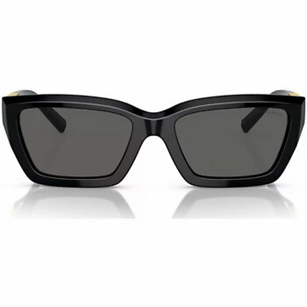 Tiffany  Sonnenbrillen TF4213 8001S4 Sonnenbrille günstig online kaufen