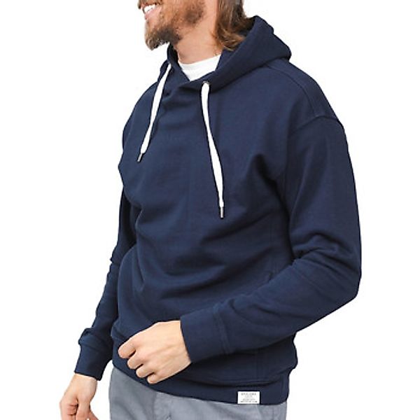 Deeluxe  Sweatshirt 02T502M günstig online kaufen