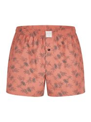 MG-1 Boxer Classics (6-St) Männer American günstig online kaufen