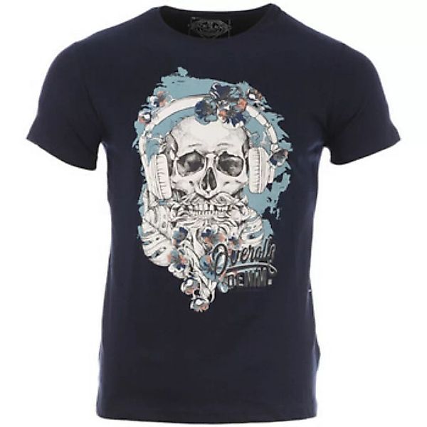 La Maison Blaggio  T-Shirts & Poloshirts MB-MILDA günstig online kaufen
