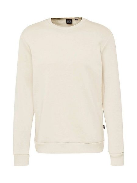 ONLY & SONS Sweatshirt Ceres (1-tlg) günstig online kaufen