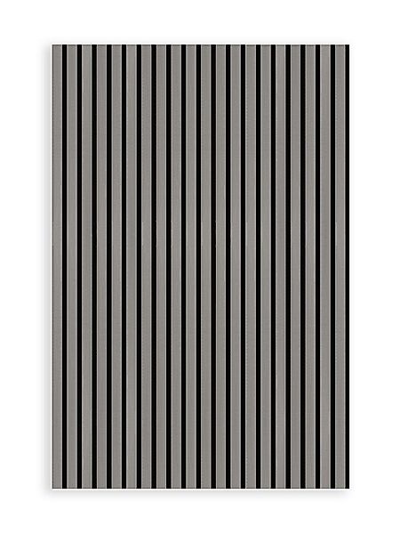 JANGAL Wandpaneel Wandpaneel Jangal Solid 10014 günstig online kaufen