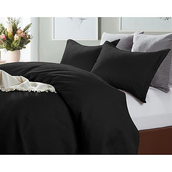 Sitheim-Europe Tagesdecke Sleeptime Wave - Tagesdecke günstig online kaufen