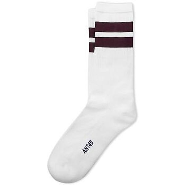 Ant45  Socken bernera-r01 günstig online kaufen