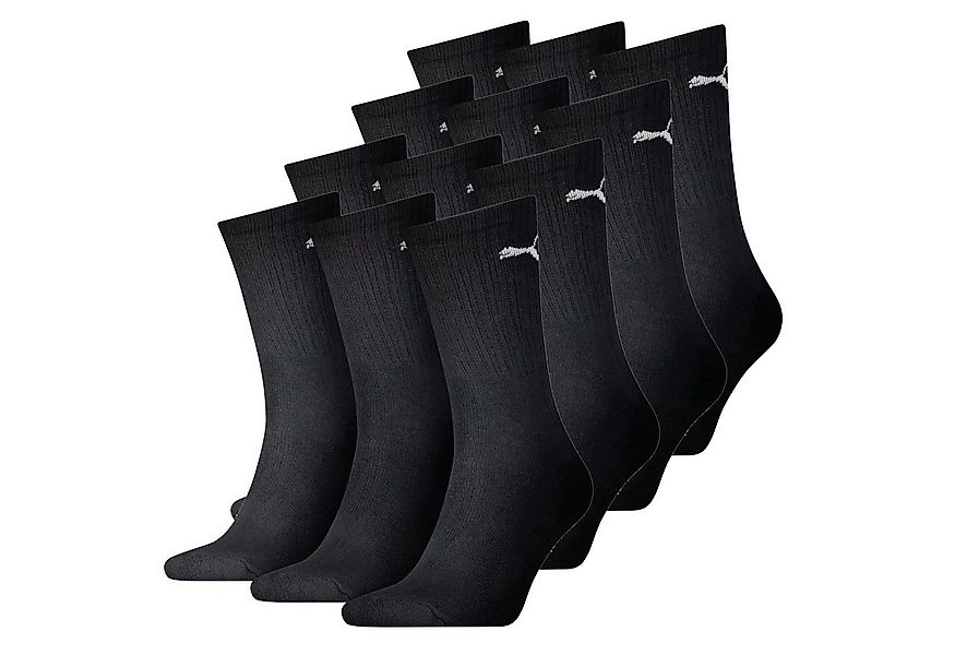 PUMA Socken PUMA SPORT 3P günstig online kaufen