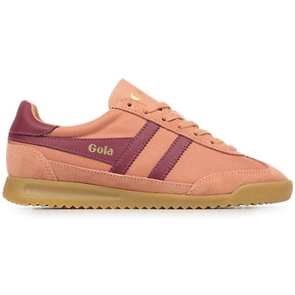 Gola  Sneaker Tornado günstig online kaufen