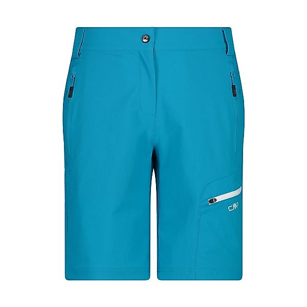 CMP Trainingsshorts CMP Damen Short WOMAN günstig online kaufen