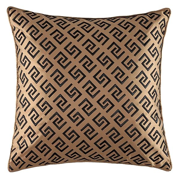 Sportalm Kitzbühel Kissenhülle GRAPHIC Zierkissenhülle, (1 günstig online kaufen