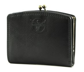 Chiemsee Geldbörse, mit RFID-Blocker Schutz günstig online kaufen