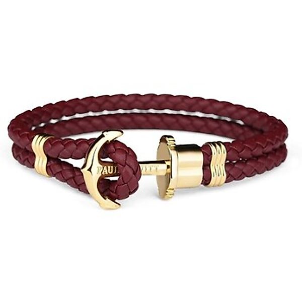 Paul Hewitt  Armbänder phphlgdbxs günstig online kaufen