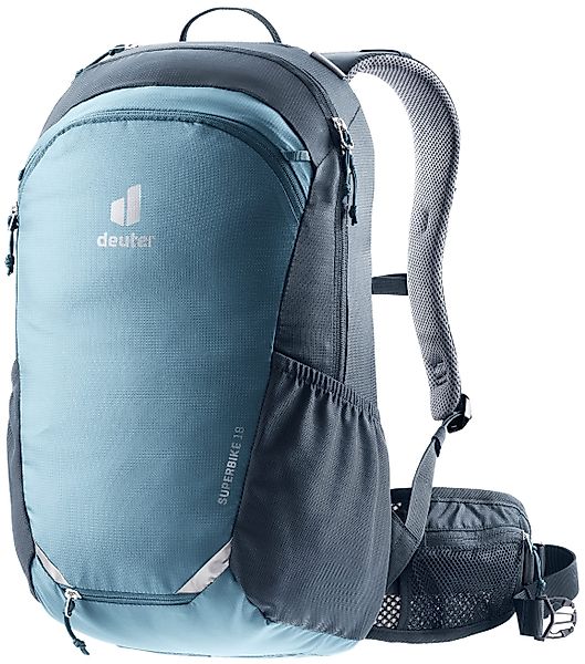 deuter Fahrradrucksack Superbike 18 günstig online kaufen