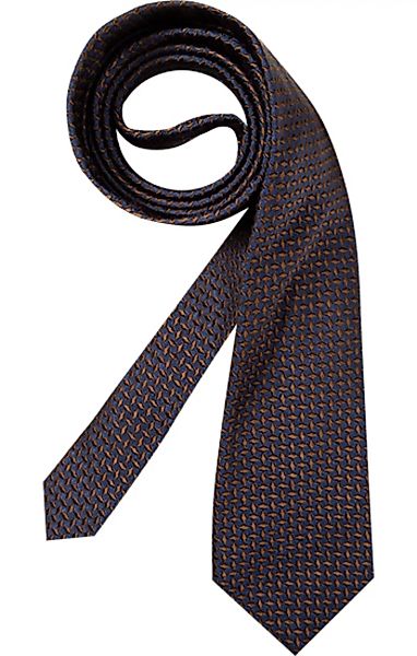 Ascot Krawatte 114550/3 günstig online kaufen