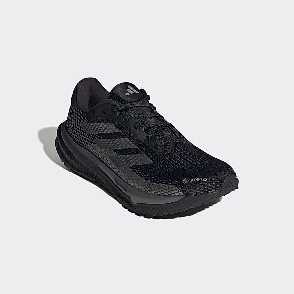 adidas Performance Laufschuh "SUPERNOVA GORE-TEX", wasserdicht günstig online kaufen