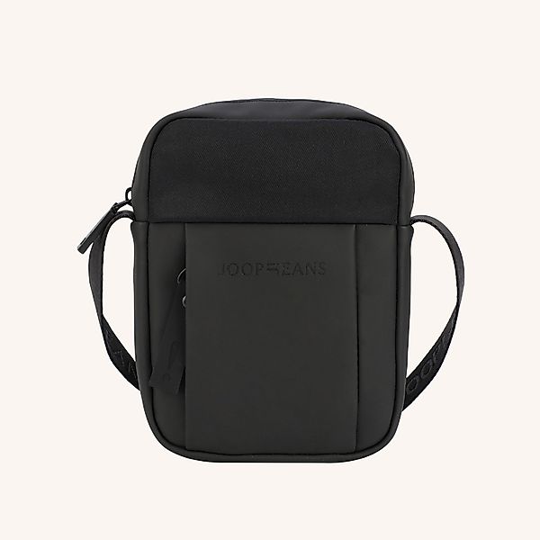 Joop Jeans Schultertasche Joop Jeans - günstig online kaufen