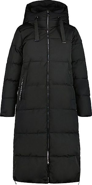 Luhta Softshelljacke LUHTA HEINIS SCHWARZ günstig online kaufen