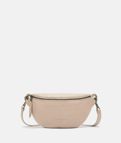 Liebeskind Berlin Gürteltasche Belt-Bag, Gürteltasche aus günstig online kaufen