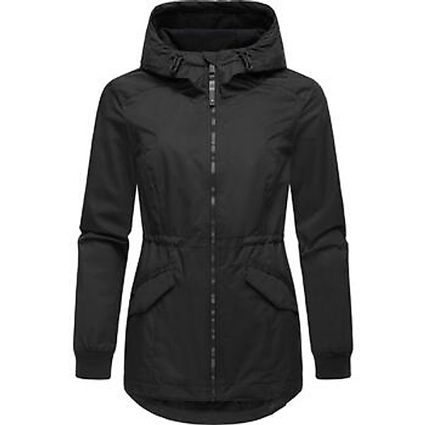 Ragwear  Jacken Übergangsjacke Dowey A günstig online kaufen