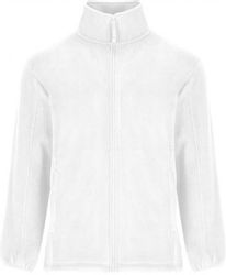Roly Fleecejacke Herren Fleecejacket Artic mit günstig online kaufen