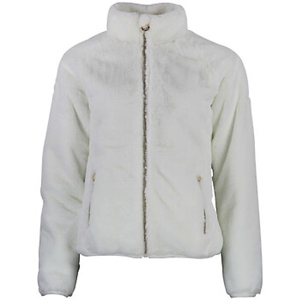 Peak Mountain  Fleecepullover Blouson polaire ARENDEL günstig online kaufen