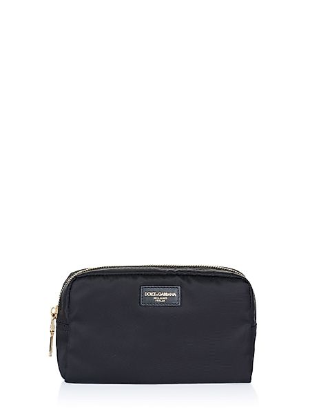 DOLCE & GABBANA Kulturbeutel Dolce & günstig online kaufen