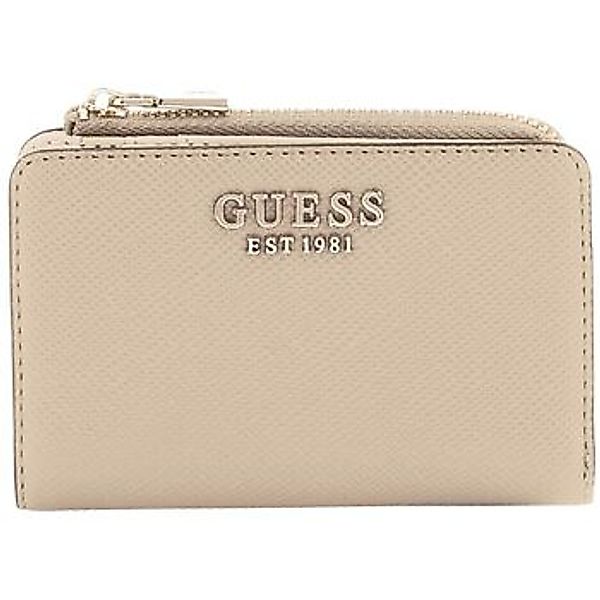 Guess  Geldbeutel - günstig online kaufen