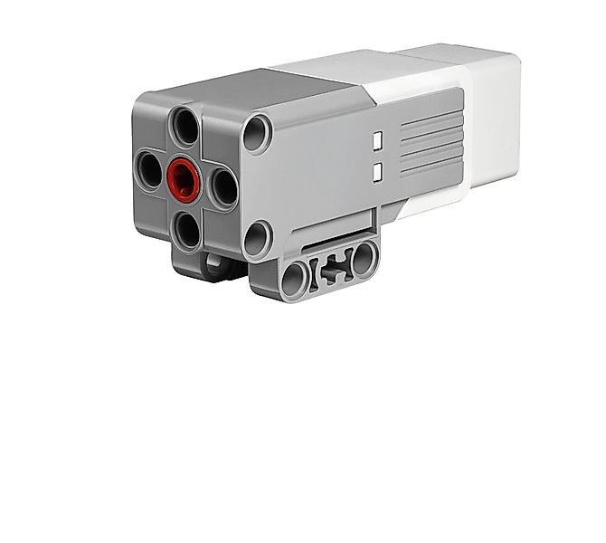 LEGO® LEGO EV3: Servomotor (medium) Spielbausteine günstig online kaufen