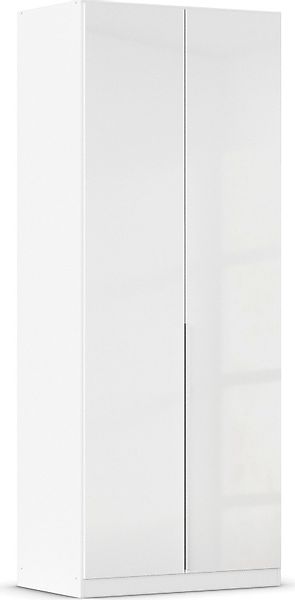 rauch Drehtürenschrank Kleiderschrank Schrank Garderobe AGORDO günstig online kaufen
