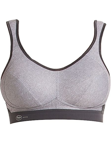Anita Active Sport-BH Sport BH extreme günstig online kaufen