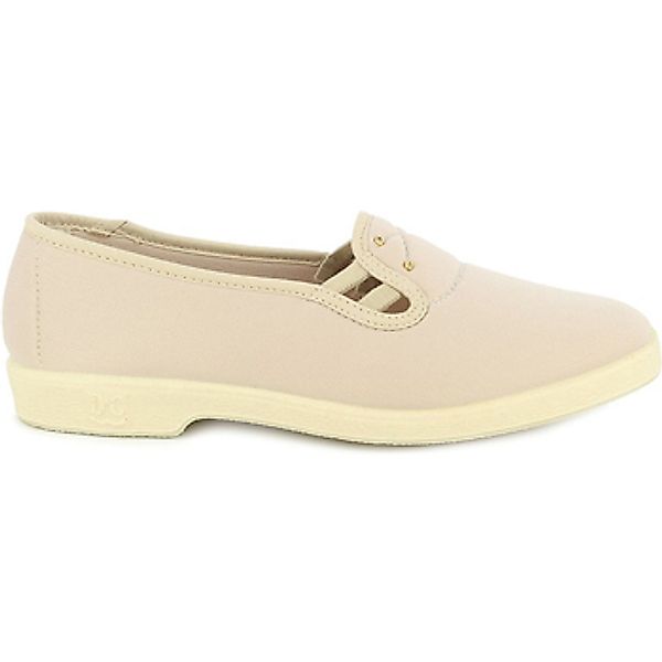 Doctor Cutillas  Sneaker 828 negro günstig online kaufen