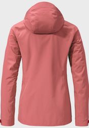 Schöffel Outdoorjacke 2L Jacket Ankelspitz L günstig online kaufen